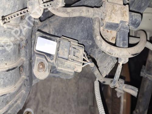 Used Electronic module Electronic module FORD MONDEO III (B5Y) 1.8 16V (110 hp) 36546248 36546248