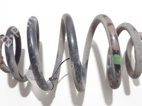 Used Shock absorber spring Shock absorber spring 35582018 35582018