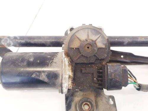 Used Front wiper motor Front wiper motor 35047349 35047349