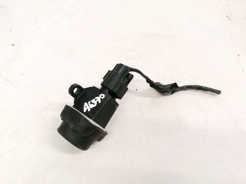 Used Electronic module Electronic module 35555771 35555771
