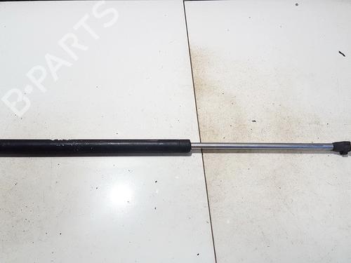 Used Tailgate lift support Tailgate lift support 35867144 35867144