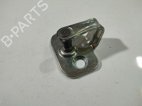Other CHEVROLET CAPTIVA (C100, C140) 2.0 D | BP34826918O1 - Image 3