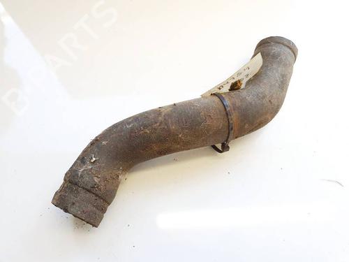 Used Pipe Pipe MERCEDES-BENZ S-CLASS (W220, V220) S 320 CDI (220.026, 220.126) (197 hp) 32944037 32944037