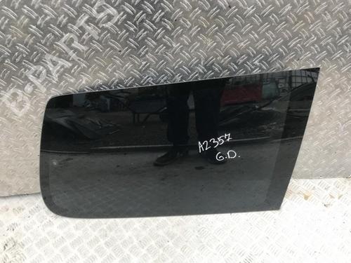 rear-right-quarter-glass-citroen-c8-ea_-eb_-2002-35666763 main image