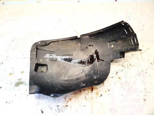 Used Wheel arch Wheel arch 35431147 35431147