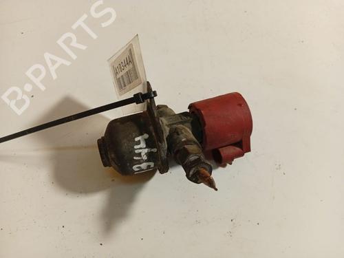 Egr für Egr TOYOTA MATRIX (_E13_) 1.8 VVTi (ZZE132, ZZE134) (132 hp) 36587572 36587572