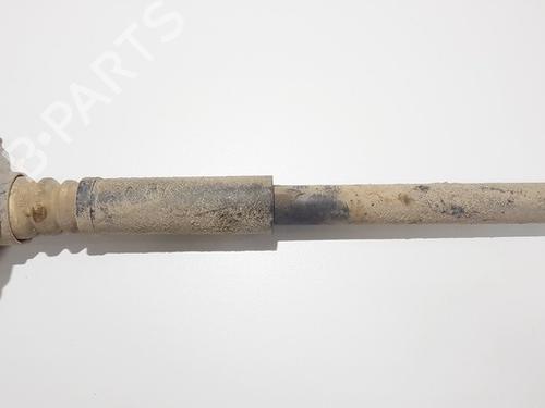 Used Left rear shock absorber Left rear shock absorber 35571975 35571975