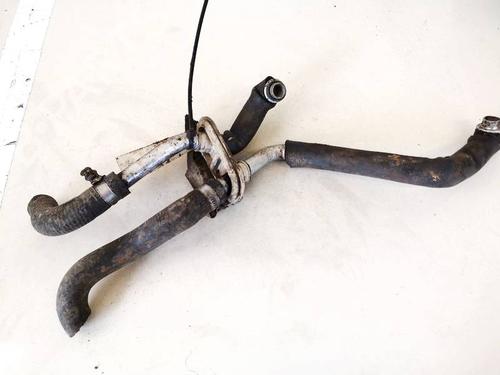 Used Pipe Pipe 32919101 32919101