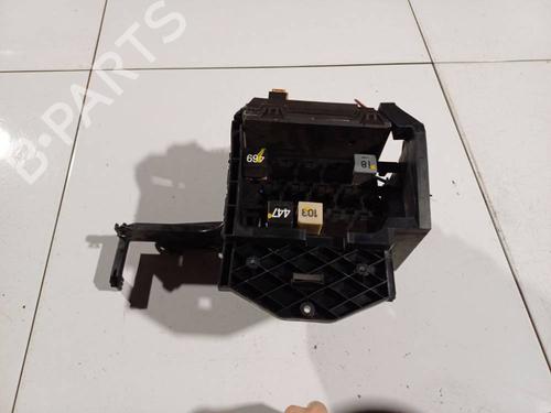 Used Fuse box Fuse box SKODA FABIA I (6Y2) 1.4 TDI (75 hp) 32575798 32575798
