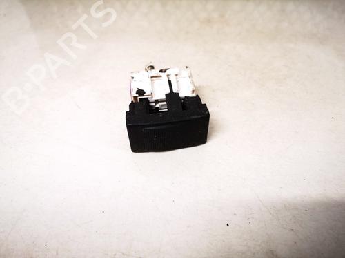 other-vw-touran-1t1-1t2-2003-2004-2005-2006-2007-2008-2009-2010-2011-35519869 main image