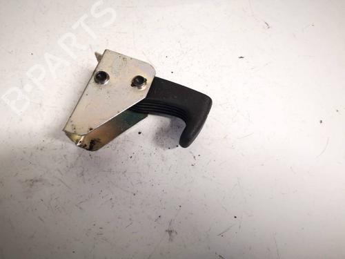 other-skoda-octavia-ii-1z3-2004-2005-2006-2007-2008-2009-2010-2011-2012-2013-32621514 main image