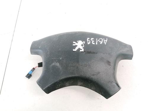 BP33075777C9 main image