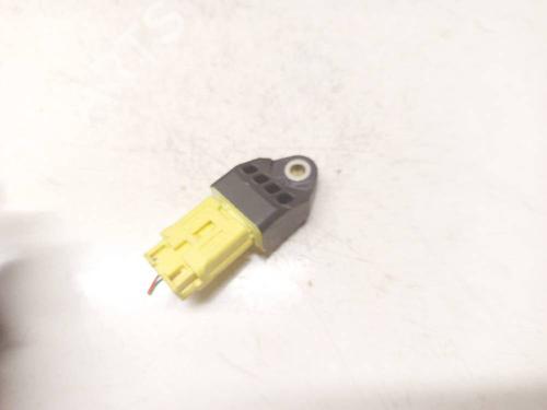 Electronic sensor TOYOTA RAV 4 III (_A3_) 2.0 4WD (ACA30_, ACA30R) | BP33613236M84 - Image 2