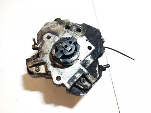 Used Injection pump Injection pump 35694743 35694743