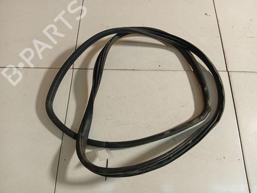Used Rubber door seal Rubber door seal NISSAN NOTE (E11, NE11) 1.5 dCi (86 hp) 40243330 40243330