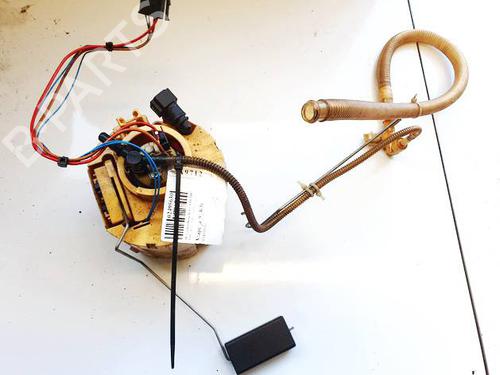 Used Fuel pump Fuel pump 34978239 34978239