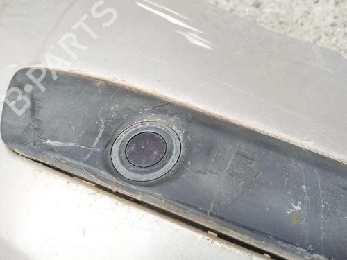 Electronic module FIAT STILO (192_) 1.6 16V (192_XB1A) | BP35391886M83 - Image 2