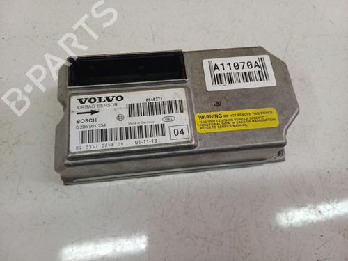 Used ECU airbags ECU airbags 32539050 32539050