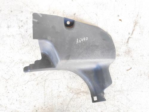 Used Other Other NISSAN ALMERA II Hatchback (N16) 1.5 (98 hp) 35582069 35582069