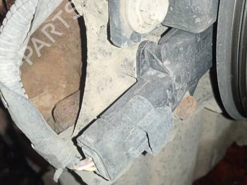 Electronic sensor FORD FOCUS C-MAX (DM2) 2.0 TDCi | BP36685274M84 - Image 2