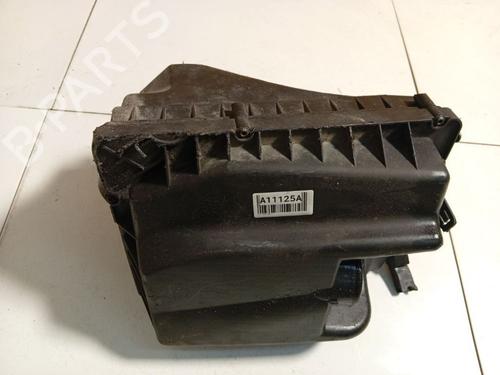 Used Air filter box Air filter box OPEL ASTRA H (A04) 1.7 CDTI (L48) (100 hp) 34765915 34765915