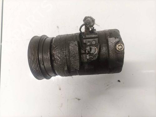 Used AC compressor AC compressor 35150951 35150951