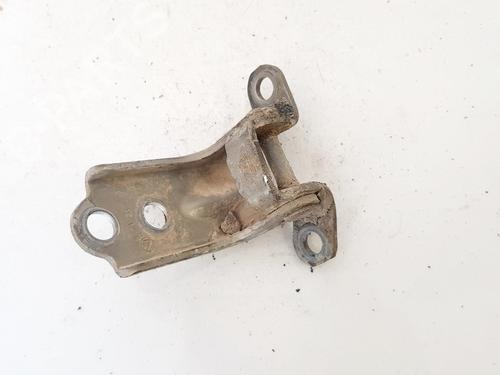 Used Hinge/Door check strap Hinge/Door check strap 35513243 35513243