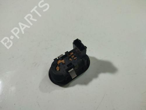 Switch OPEL ZAFIRA A MPV (T98) 2.0 DTI 16V (F75) | BP32538046I30 - Image 4