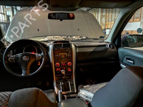 Engine mount SUZUKI GRAND VITARA II (JT, TE, TD) 1.9 DDiS (JB419WD, JB419XD) | BP32577399M89 - Image 16