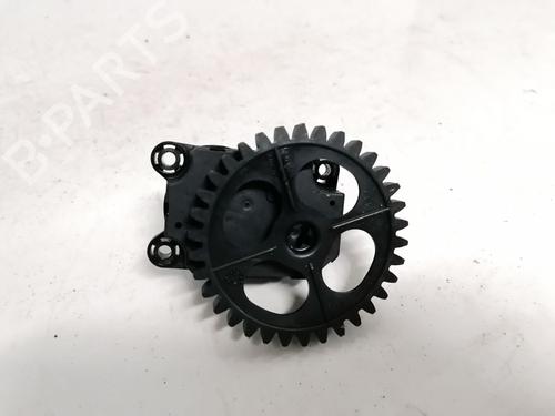 Used Electronic module Electronic module OPEL MERIVA B MPV (S10) 1.7 CDTI (75) (100 hp) 33089878 33089878