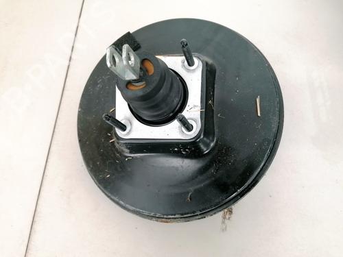 Used Servo brake Servo brake MAZDA 3 (BL) 1.6 MZ-CD (BL14) (109 hp) 35537615 35537615