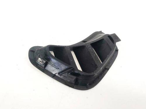 Air vent FORD MONDEO IV (BA7) 2.0 TDCi | BP32601626I21 - Image 3