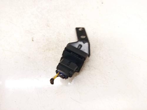 Electronic module OPEL INSIGNIA A (G09) 2.0 CDTI (68) | BP38316106M83 - Image 2
