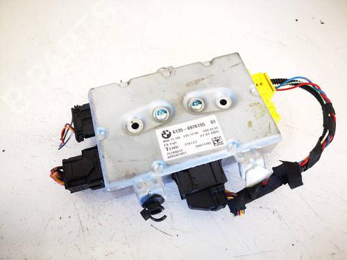 BP32570443M53 main image