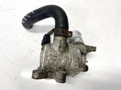 Used Thermostat housing Thermostat housing KIA CEE'D (JD) 1.6 CRDi 128 (128 hp) 35109694 35109694