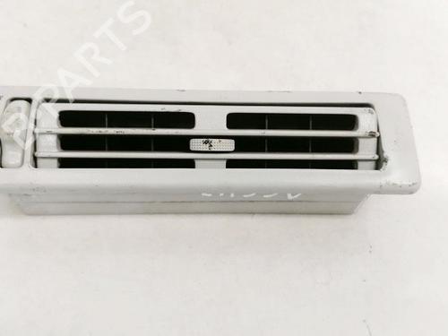 Luftventil Luftventil FORD GALAXY I (WGR) 1.9 TDI (115 hp) 33078724 33078724