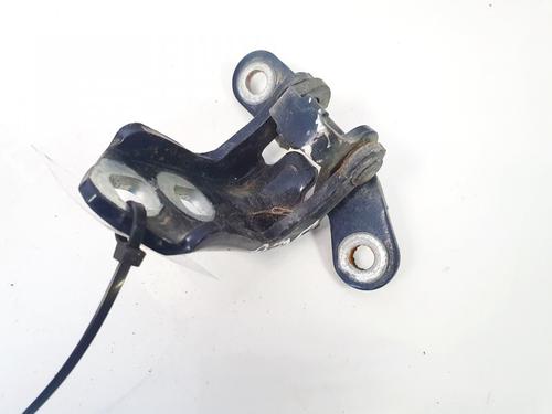 Hinge/Door check strap CHEVROLET COBALT 2.2 | BP32905080C146 - Image 2
