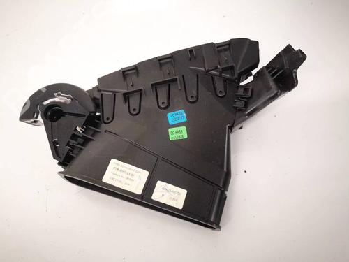 Air vent FORD FOCUS III 1.6 TDCi | BP32536417I21 - Image 2