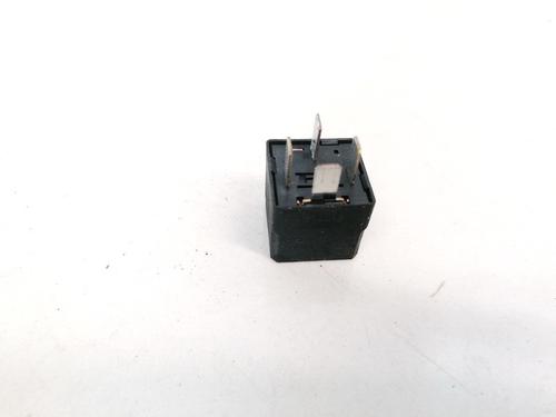 Electronic sensor OPEL ASTRA H (A04) 1.9 CDTI (L48) | BP32875677M84 - Image 2