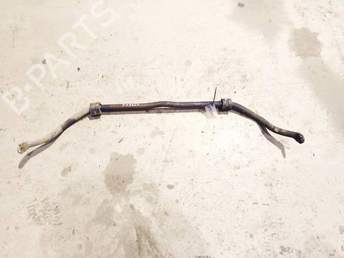 Stabilisator für Stabilisator CHRYSLER VOYAGER IV (RG, RS) 2.8 CRD (150 hp) 35126705 35126705