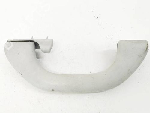 Used Interior roof handle Interior roof handle 35010255 35010255