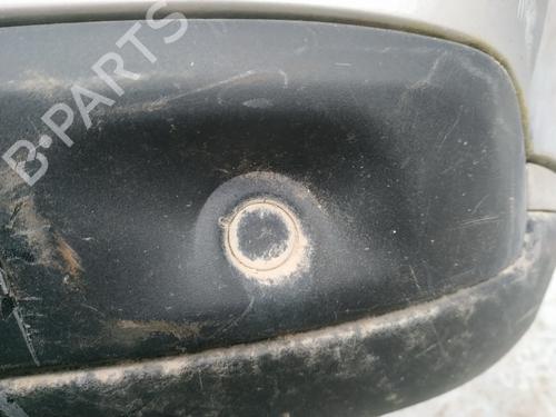 Used Electronic module Electronic module CITROËN C5 II (RC_) 2.0 16V (RCRFJB, RCRFJC) (140 hp) 35421329 35421329