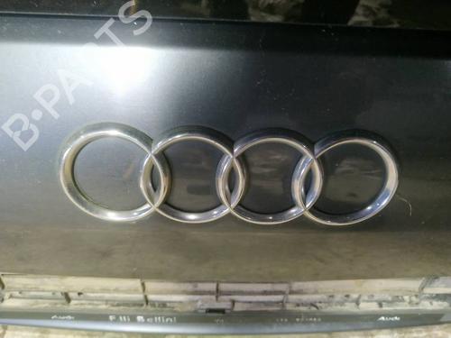 Other AUDI A2 (8Z0) 1.4 | BP34900776O1 - Image 2