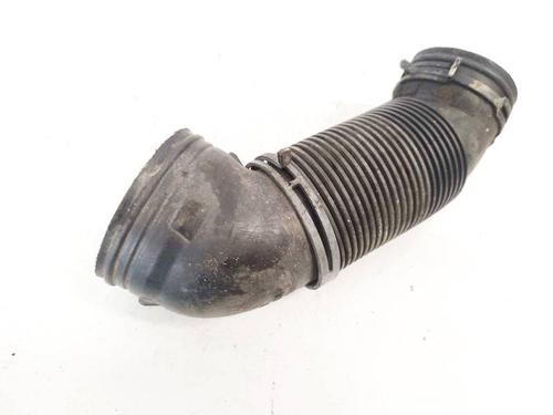 Pipe BMW 5 (F10) 535 d | BP39392501M125 - Image 2