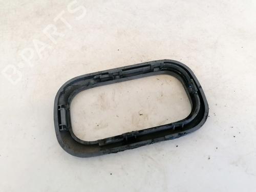 Other NISSAN ALMERA II Hatchback (N16) 1.5 | BP35519815O1 - Image 2