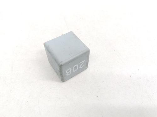 Electronic sensor AUDI A4 B5 (8D2) 1.8 | BP33092983M84 - Image 2