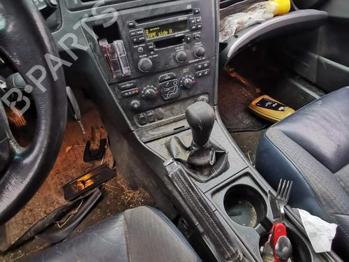 Switch VOLVO V70 II (285) 2.4 | BP33488432I30 - Image 11