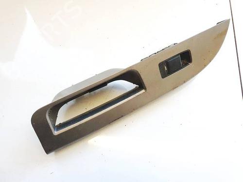 Used Switch Switch CHRYSLER 300C Touring (LX, LE) 3.0 CRD (218 hp) 34050532 34050532