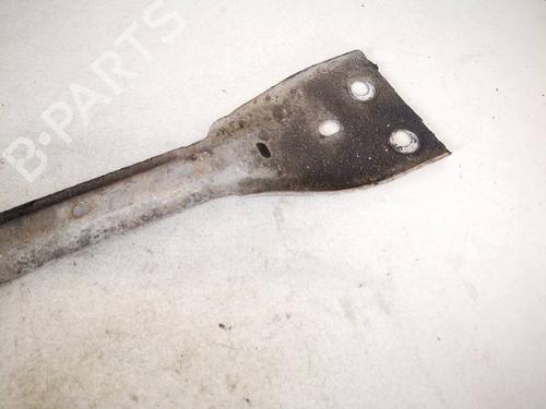 Support VW PASSAT B6 (3C2) 2.0 TDI | BP32954460C155 - Image 3