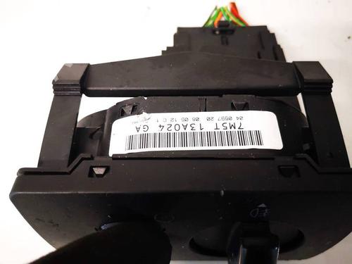 Switch FORD KUGA I 2.0 TDCi | BP34826461I30 - Image 2